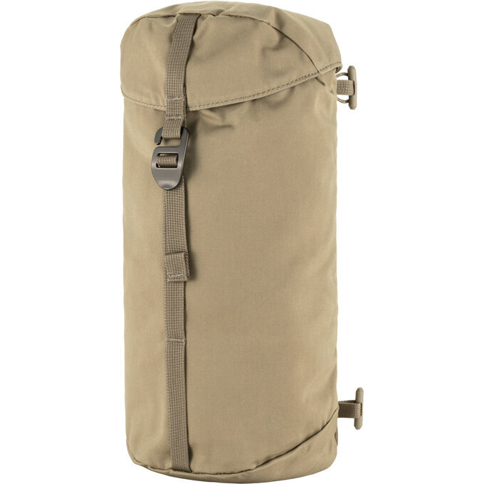 Buzunar lateral Singi Fjällräven®
