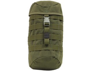 Buzunar lateral suplimentar Raccoon Wisport® 9 l