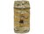 Buzunar lateral suplimentar Raccoon Wisport® 9 l