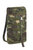 Buzunar lateral suplimentar Raccoon Wisport® 9 l