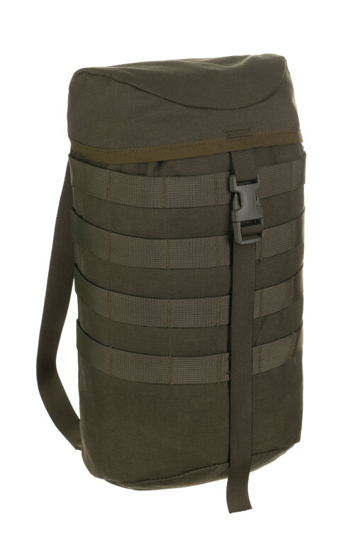 Buzunar lateral suplimentar Raccoon Wisport® 9 l