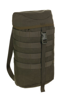 Buzunar lateral suplimentar Raccoon Wisport® 9 l