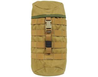 Buzunar lateral suplimentar Sparrow Wisport® 5 l