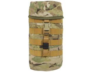 Buzunar lateral suplimentar Sparrow Wisport® 5 l