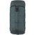 Buzunar lateral suplimentar Sparrow Wisport® 5 l