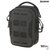 Buzunar MAXPEDITION® AGR™ CAP™