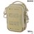 Buzunar MAXPEDITION® AGR™ CAP™