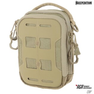 Buzunar MAXPEDITION® AGR™ CAP™