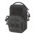 Buzunar MAXPEDITION® AGR™ DEP™ EDC