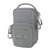 Buzunar MAXPEDITION® AGR™ DEP™ EDC