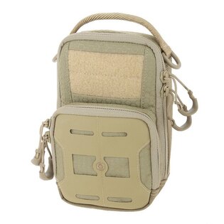 Buzunar MAXPEDITION® AGR™ DEP™ EDC