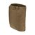 Buzunar pentru deșeuri Dump Pouch Direct Action®