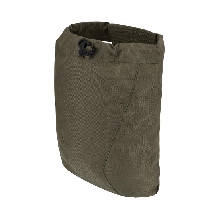 Buzunar pentru deșeuri Dump Pouch Direct Action®