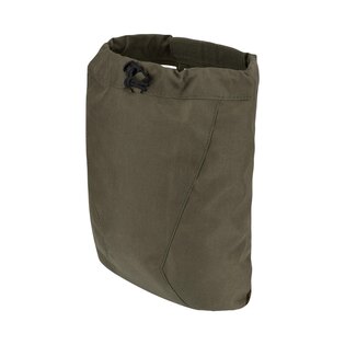 Buzunar pentru deșeuri Dump Pouch Direct Action®