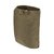 Buzunar pentru deșeuri Dump Pouch Direct Action®
