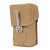 Buzunar pentru încărcător pușcă 308 / 2×20 Templar's Gear®