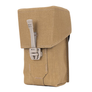 Buzunar pentru încărcător pușcă 308 / 2×20 Templar's Gear®