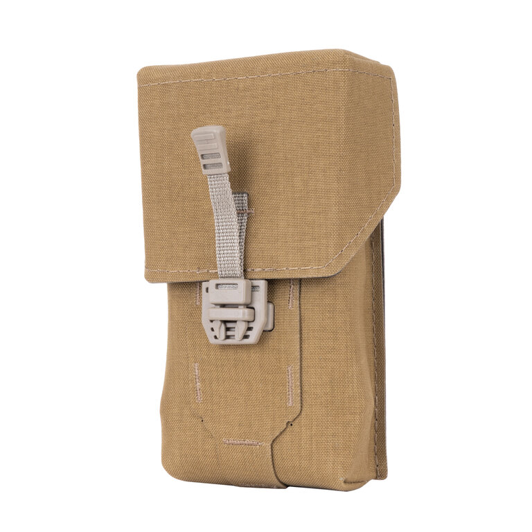 Buzunar pentru magazie pușcă 308 / 1×20 Templar's Gear®
