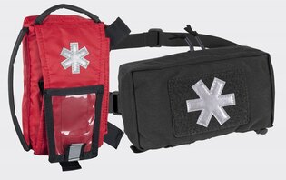Buzunar pentru trusă de prim ajutor Modular Med Kit® Helikon-Tex®