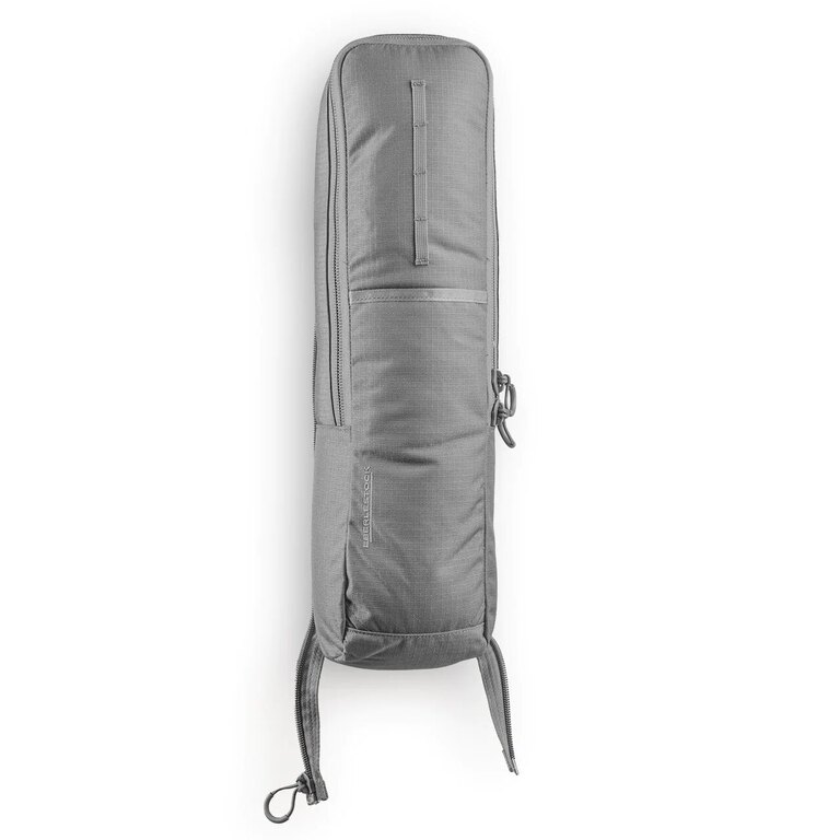 Buzunar suplimentar pentru rucsac Batwing Eberlestock®