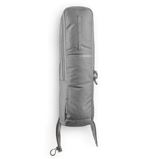 Buzunar suplimentar pentru rucsac Batwing Eberlestock®