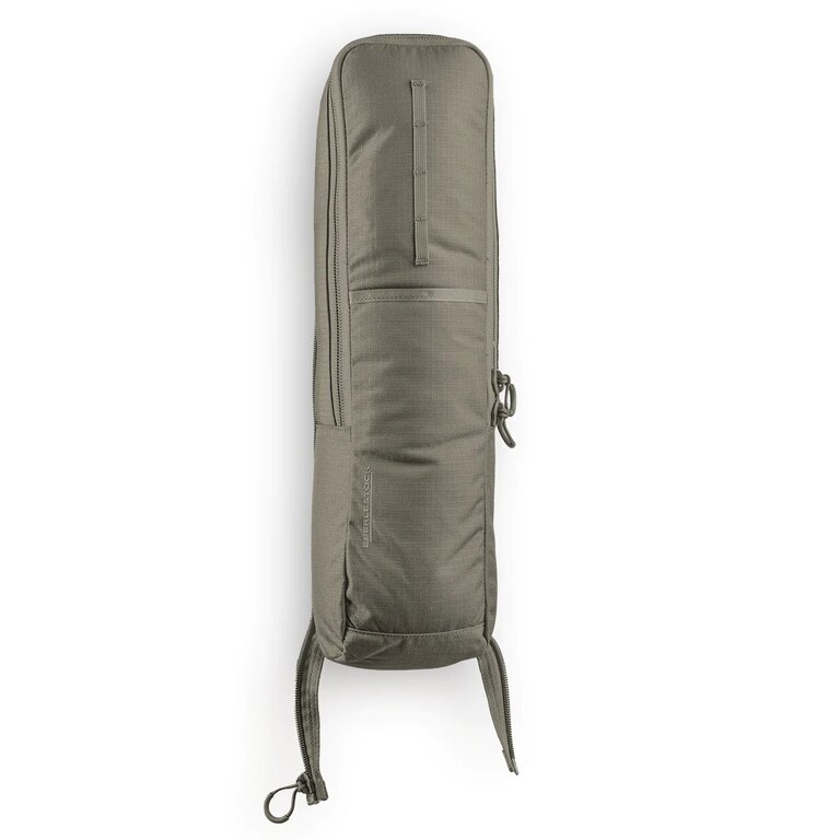 Buzunar suplimentar pentru rucsac Batwing Eberlestock®