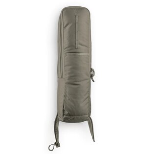 Buzunar suplimentar pentru rucsac Batwing Eberlestock®