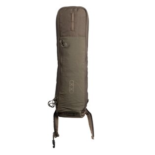 Buzunar suplimentar pentru rucsacul Batwing V2 Eberlestock®