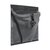 Buzunar Velcro Collector M TasmanianTiger®