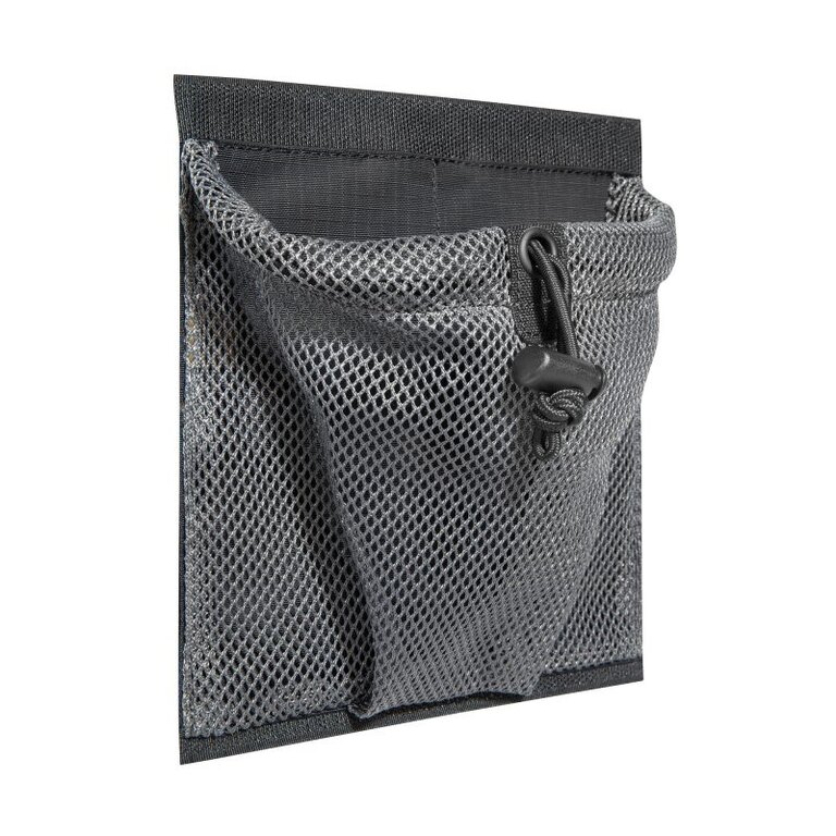 Buzunar Velcro Collector M TasmanianTiger®