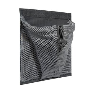 Buzunar Velcro Collector M TasmanianTiger®