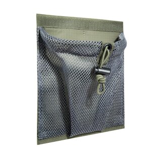 Buzunar Velcro Collector M TasmanianTiger®