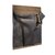 Buzunar Velcro Collector M TasmanianTiger®