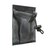 Buzunar Velcro Collector S TasmanianTiger®
