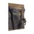 Buzunar Velcro Collector S TasmanianTiger®
