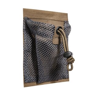 Buzunar Velcro Collector S TasmanianTiger®