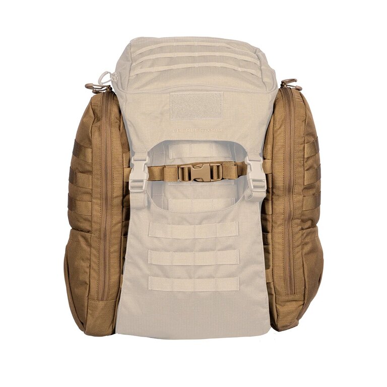 Buzunare laterale Mission Wings Eberlestock®