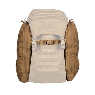 Buzunare laterale Mission Wings Eberlestock®