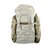 Buzunare laterale Mission Wings Eberlestock®