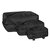 Buzunare pentru rucsac Pakcell® Helikon-Tex®, 3 buc.
