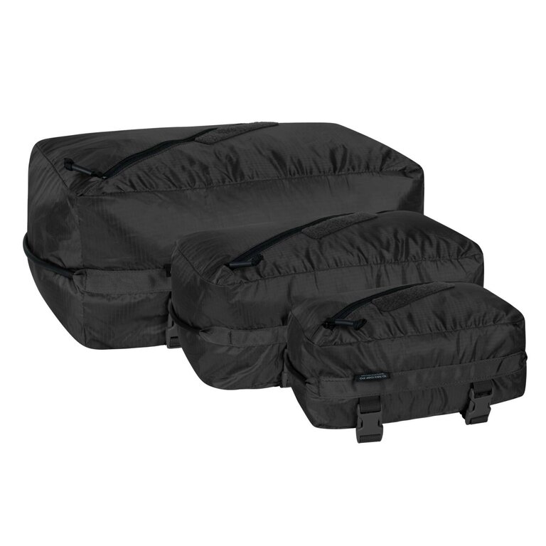 Buzunare pentru rucsac Pakcell® Helikon-Tex®, 3 buc.