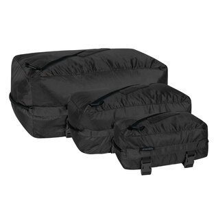Buzunare pentru rucsac Pakcell® Helikon-Tex®, 3 buc.