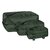 Buzunare pentru rucsac Pakcell® Helikon-Tex®, 3 buc.