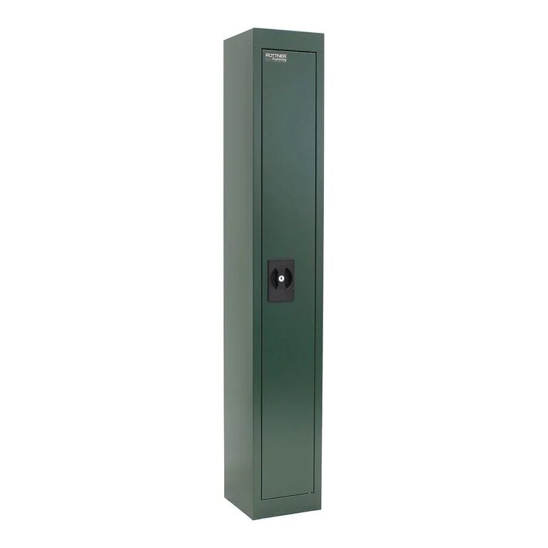 Cabinet pentru arme Gun 1 Rottner®