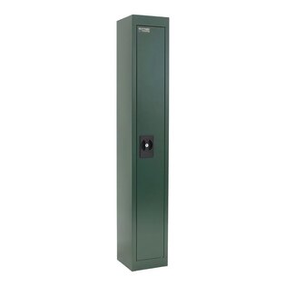 Cabinet pentru arme Gun 1 Rottner®