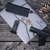 Cablu de încărcare Fast Rope Aramid Tactical®, USB-A/USB-C