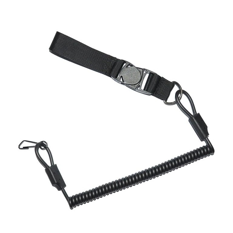 Cablu de siguranță pentru pistol Cytac®