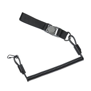 Cablu de siguranță pentru pistol Cytac®