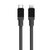 Cablu Fat Man Cable Tactical®, USB-C/Lightning