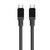 Cablu Fat Man Cable Tactical®, USB-C/USB-C
